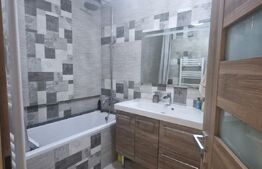 Apartament premium 3 camere, 2 băi, Subcetate, 72 MP| garaj subteran + parcare 