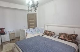 Exclusiv! Apartament 3 camere, 2 băi, Subcetate, 72 MP| garaj subteran,parcare 