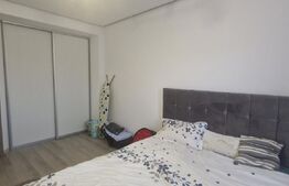 Apartament premium 3 camere, 2 băi, Subcetate, 72 MP| garaj subteran + parcare 