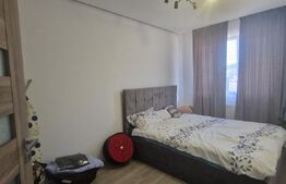 Exclusiv! Apartament 3 camere, 2 băi, Subcetate, 72 MP| garaj subteran,parcare 