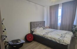 Apartament premium 3 camere, 2 băi, Subcetate, 72 MP| garaj subteran + parcare 