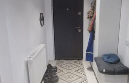 Apartament premium 3 camere, 2 băi, Subcetate, 72 MP| garaj subteran + parcare 