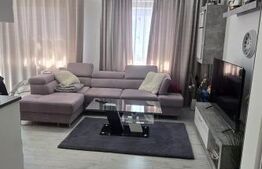 Exclusiv! Apartament 3 camere, 2 băi, Subcetate, 72 MP| garaj subteran,parcare 