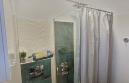 Apartament premium 3 camere, 2 băi, Subcetate, 72 MP| garaj subteran + parcare 