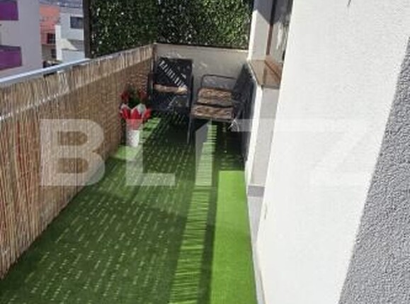 Apartament de vânzare 3 camere Floreşti - 190434AV | BLITZ Cluj-Napoca | Poza15