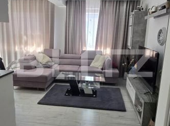 Apartament de vânzare 3 camere Floreşti - 190434AV | BLITZ Cluj-Napoca | Poza2