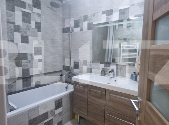 Apartament de vânzare 3 camere Floreşti - 190434AV | BLITZ Cluj-Napoca | Poza12