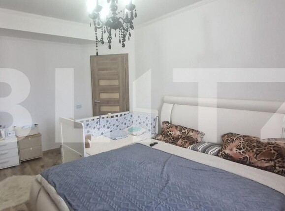 Apartament de vânzare 3 camere Floreşti - 190434AV | BLITZ Cluj-Napoca | Poza7