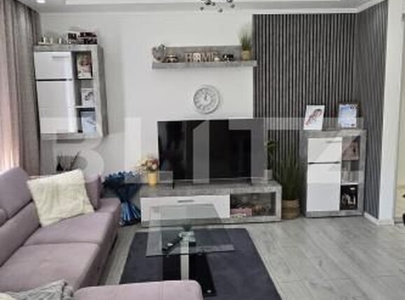 Apartament de vânzare 3 camere Floreşti - 190434AV | BLITZ Cluj-Napoca | Poza3