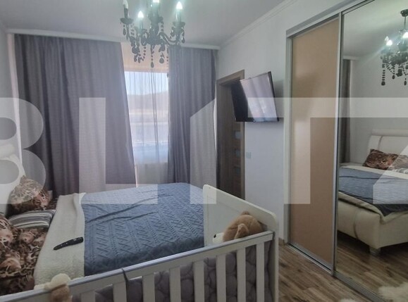 Apartament de vânzare 3 camere Floreşti - 190434AV | BLITZ Cluj-Napoca | Poza6