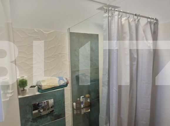 Apartament de vânzare 3 camere Floreşti - 190434AV | BLITZ Cluj-Napoca | Poza14