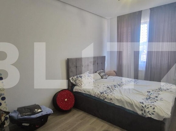 Apartament de vânzare 3 camere Floreşti - 190434AV | BLITZ Cluj-Napoca | Poza8