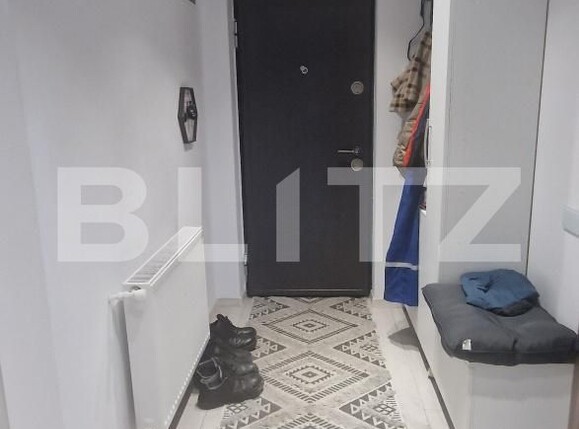 Apartament de vânzare 3 camere Floreşti - 190434AV | BLITZ Cluj-Napoca | Poza11