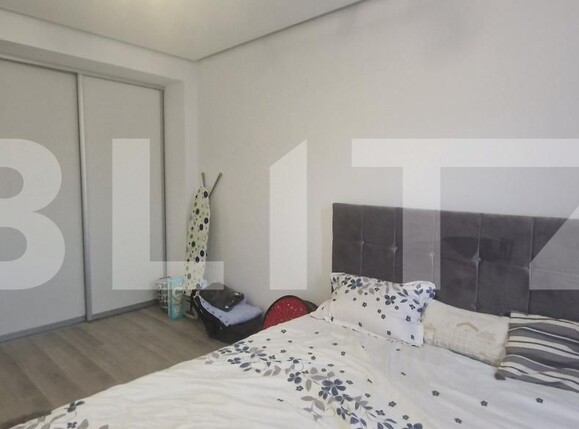 Apartament de vânzare 3 camere Floreşti - 190434AV | BLITZ Cluj-Napoca | Poza9