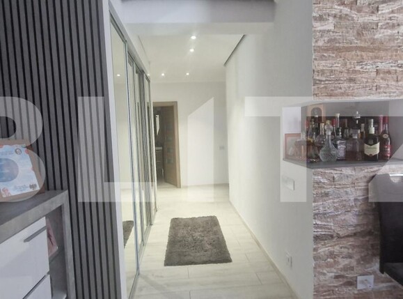 Apartament de vânzare 3 camere Floreşti - 190434AV | BLITZ Cluj-Napoca | Poza5