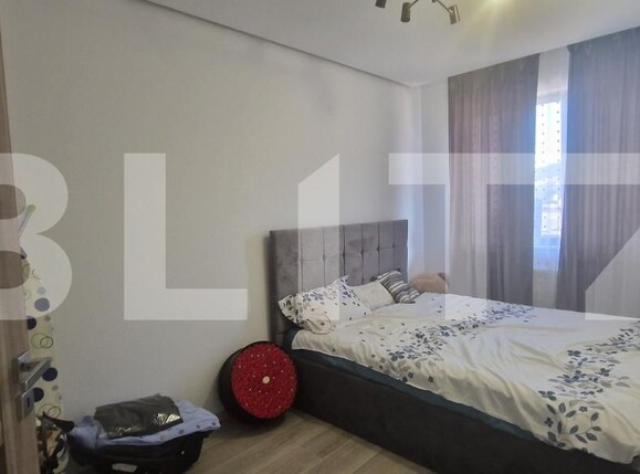 Apartament de vânzare 3 camere Floreşti - 190434AV | BLITZ Cluj-Napoca | Poza10
