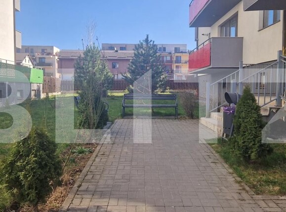 Apartament de vânzare 3 camere Floreşti - 190434AV | BLITZ Cluj-Napoca | Poza16