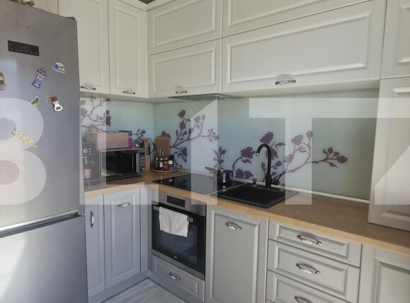 Apartament de vânzare 3 camere Floreşti - 190434AV | BLITZ Cluj-Napoca | Poza4