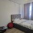 Apartament de vânzare 3 camere Floreşti - 190434AV - Poza 1 din 16 | BLITZ Cluj-Napoca | Poza7