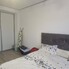 Apartament de vânzare 3 camere Floreşti - 190434AV - Poza 1 din 16 | BLITZ Cluj-Napoca | Poza8