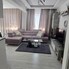 Apartament de vânzare 3 camere Floreşti - 190434AV - Poza 1 din 16 | BLITZ Cluj-Napoca | Poza1