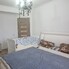 Apartament de vânzare 3 camere Floreşti - 190434AV - Poza 1 din 16 | BLITZ Cluj-Napoca | Poza6