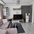 Apartament de vânzare 3 camere Floreşti - 190434AV - Poza 1 din 16 | BLITZ Cluj-Napoca | Poza2