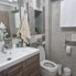 Apartament de vânzare 3 camere Floreşti - 190434AV - Poza 1 din 16 | BLITZ Cluj-Napoca | Poza12