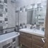 Apartament de vânzare 3 camere Floreşti - 190434AV - Poza 1 din 16 | BLITZ Cluj-Napoca | Poza11