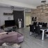 Apartament de vânzare 3 camere Floreşti - 190434AV - Poza 1 din 16 | BLITZ Cluj-Napoca | Poza16