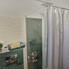 Apartament de vânzare 3 camere Floreşti - 190434AV - Poza 1 din 16 | BLITZ Cluj-Napoca | Poza13