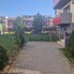 Apartament de vânzare 3 camere Floreşti - 190434AV - Poza 1 din 16 | BLITZ Cluj-Napoca | Poza15