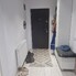 Apartament de vânzare 3 camere Floreşti - 190434AV - Poza 1 din 16 | BLITZ Cluj-Napoca | Poza10