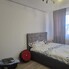 Apartament de vânzare 3 camere Floreşti - 190434AV - Poza 1 din 16 | BLITZ Cluj-Napoca | Poza9