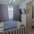 Apartament de vânzare 3 camere Floreşti - 190434AV - Poza 1 din 16 | BLITZ Cluj-Napoca | Poza5