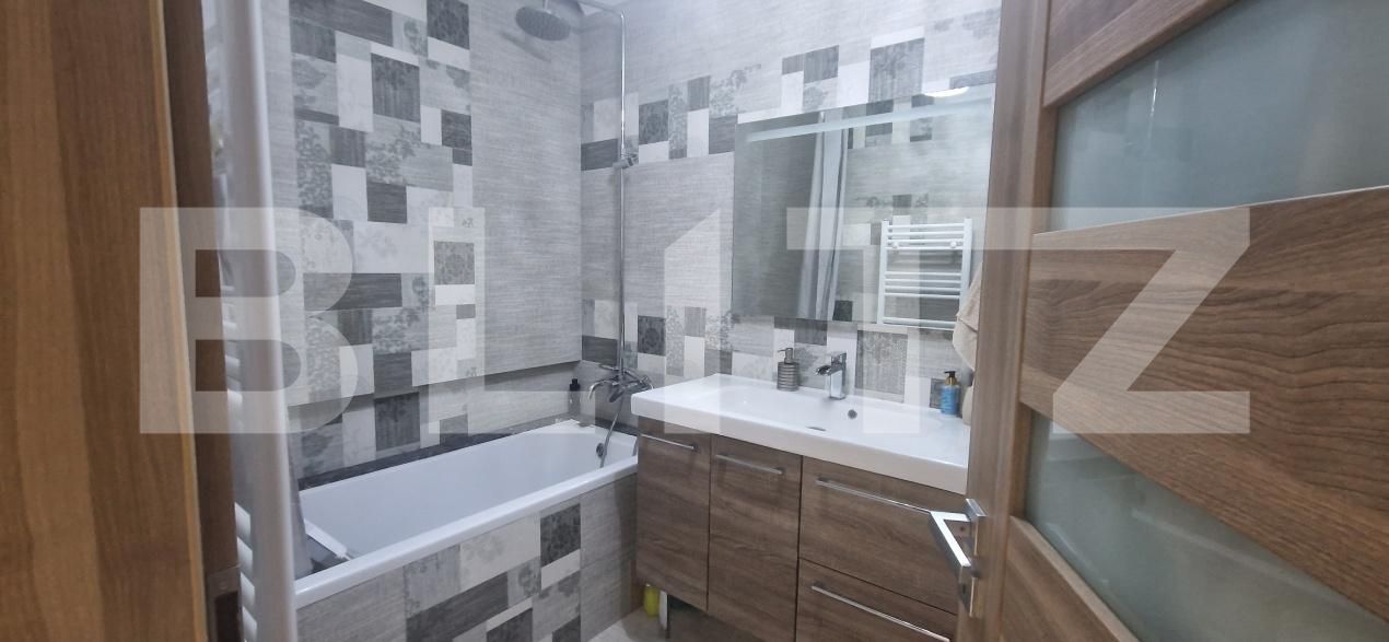 Apartament de vânzare 3 camere Floreşti - 190434AV | BLITZ Cluj-Napoca | Poza12