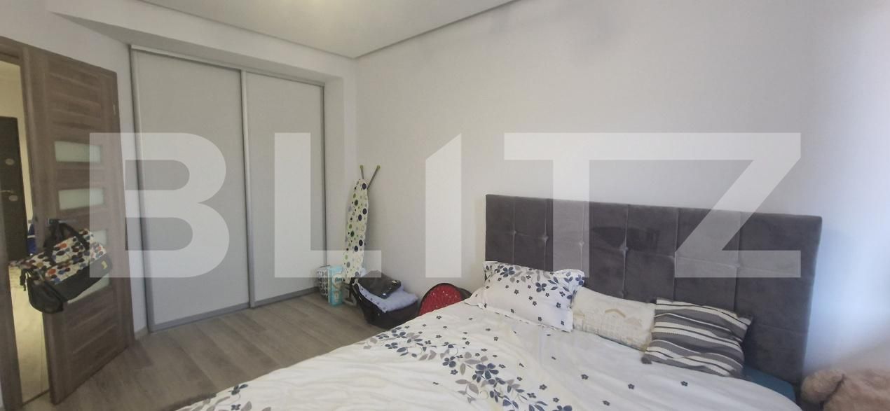Apartament de vânzare 3 camere Floreşti - 190434AV | BLITZ Cluj-Napoca | Poza9