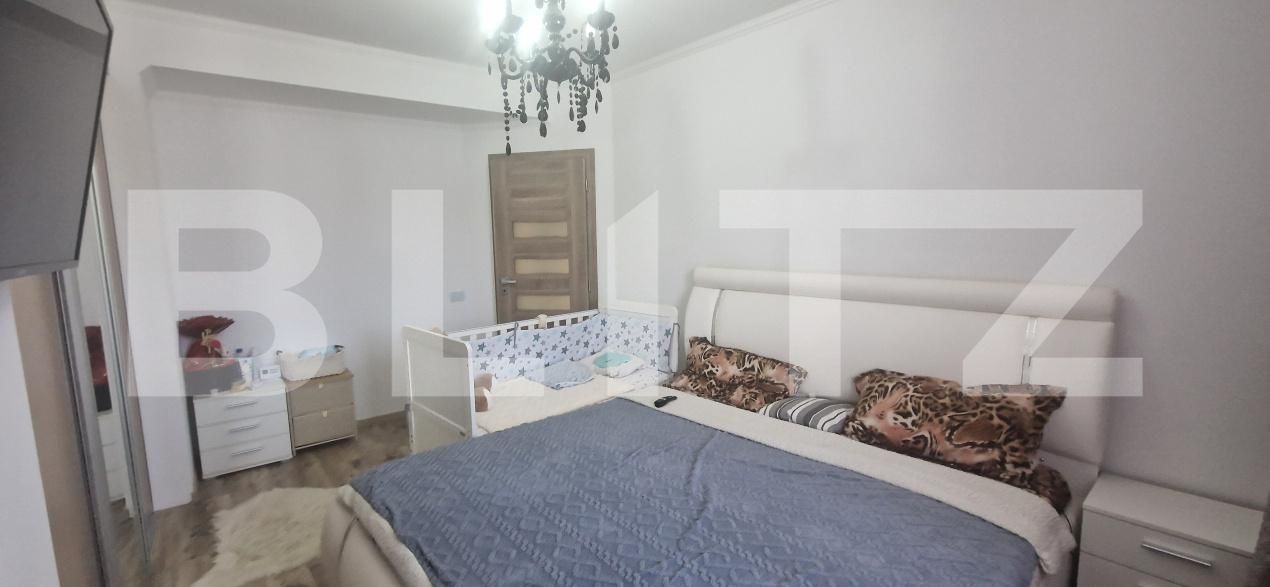 Apartament de vânzare 3 camere Floreşti - 190434AV | BLITZ Cluj-Napoca | Poza7