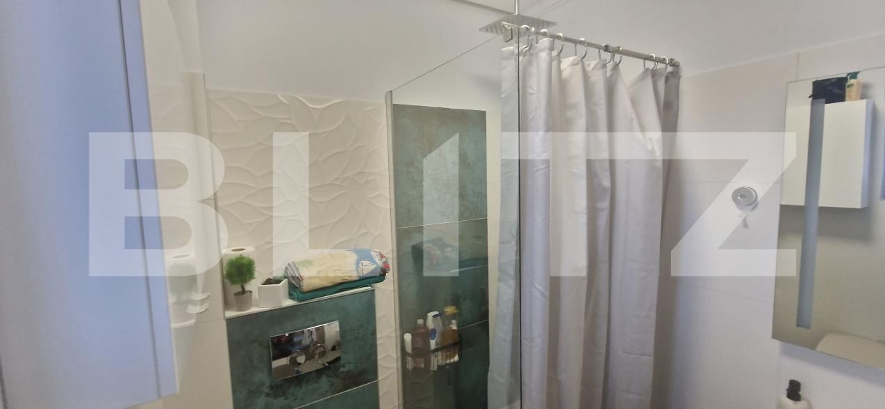 Apartament de vânzare 3 camere Floreşti - 190434AV | BLITZ Cluj-Napoca | Poza14