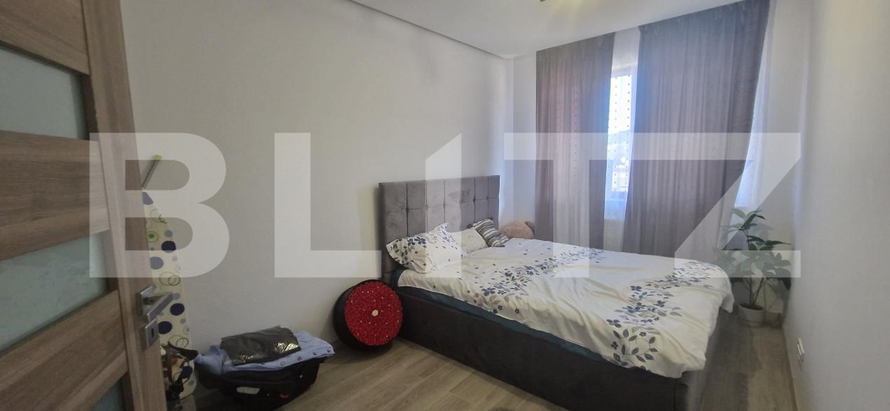 Apartament de vânzare 3 camere Floreşti - 190434AV | BLITZ Cluj-Napoca | Poza8