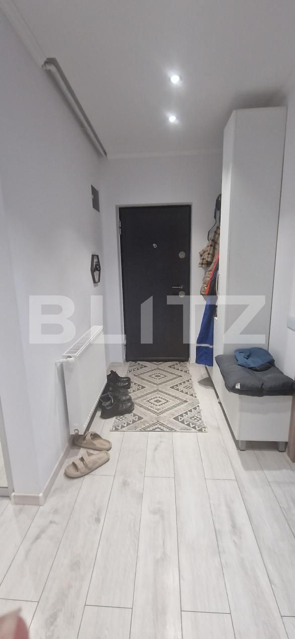 Apartament de vânzare 3 camere Floreşti - 190434AV | BLITZ Cluj-Napoca | Poza11