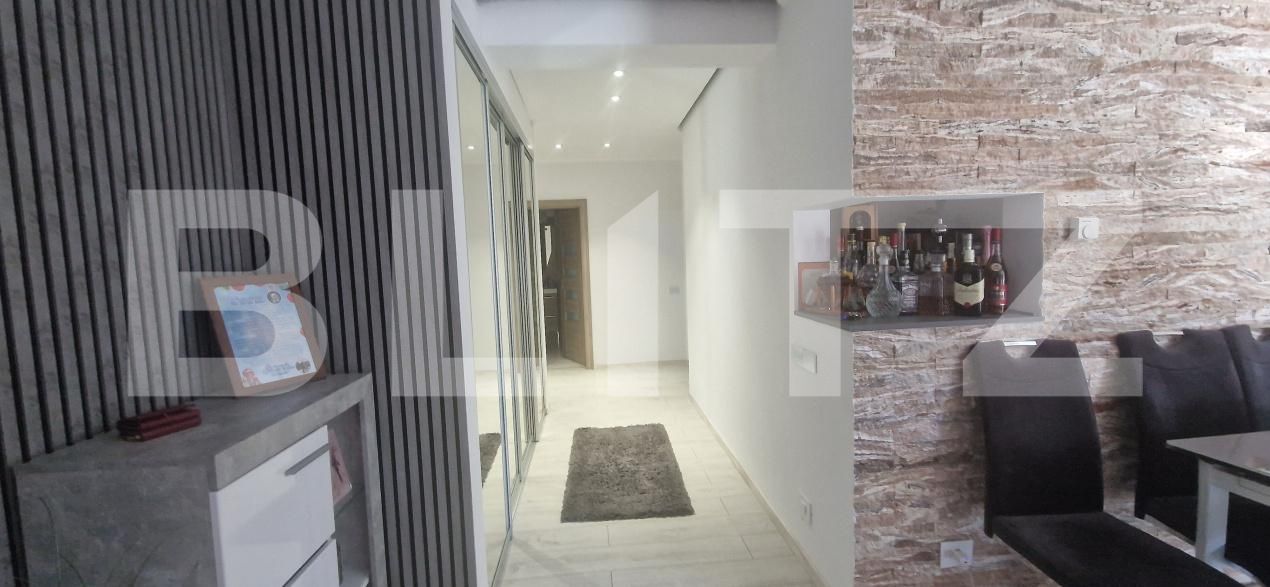 Apartament de vânzare 3 camere Floreşti - 190434AV | BLITZ Cluj-Napoca | Poza5