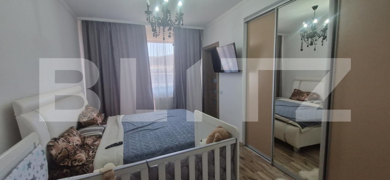 Apartament de vânzare 3 camere Floreşti - 190434AV | BLITZ Cluj-Napoca | Poza6