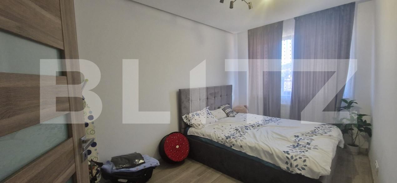 Apartament de vânzare 3 camere Floreşti - 190434AV | BLITZ Cluj-Napoca | Poza10
