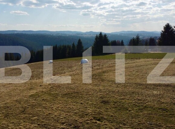 Teren de vânzare Râşca - 190436TV | BLITZ Cluj-Napoca | Poza6