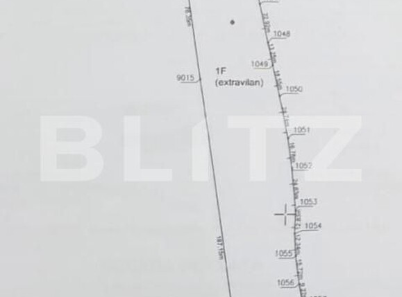 Teren de vânzare Râşca - 190436TV | BLITZ Cluj-Napoca | Poza12