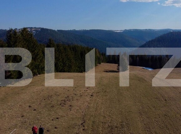 Teren de vânzare Râşca - 190436TV | BLITZ Cluj-Napoca | Poza8