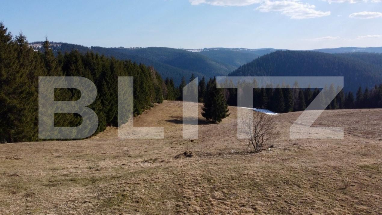 Teren de vânzare Râşca - 190436TV | BLITZ Cluj-Napoca | Poza4