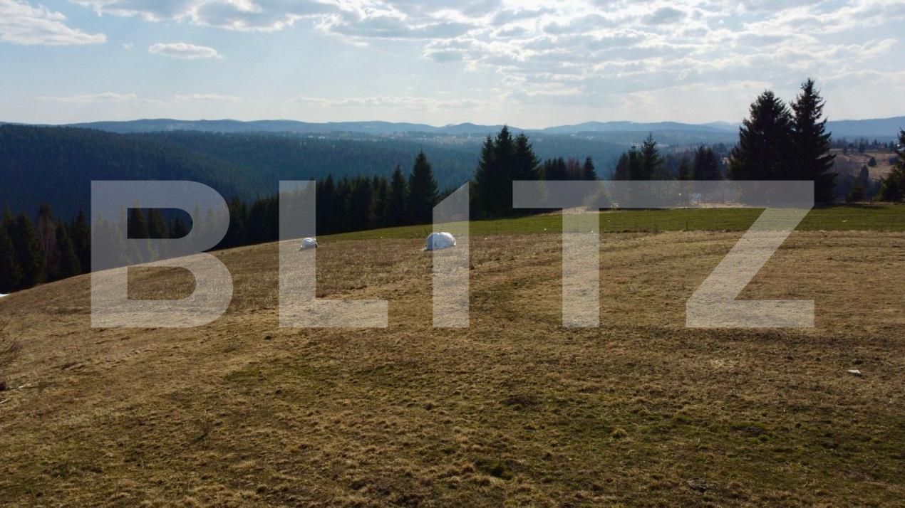 Teren de vânzare Râşca - 190436TV | BLITZ Cluj-Napoca | Poza6