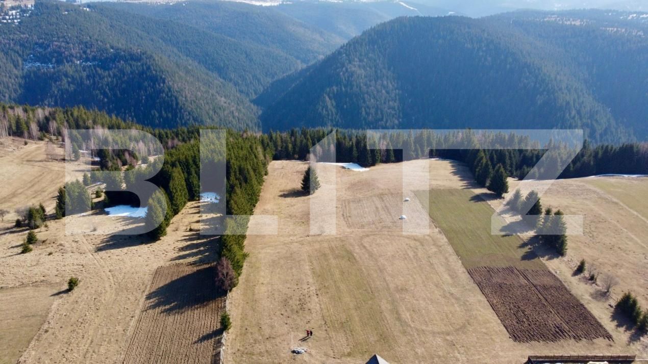 Teren de vânzare Râşca - 190436TV | BLITZ Cluj-Napoca | Poza2